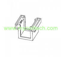 Bobbins | High Current Transformer Case 6+6 Pin Factory Sale ...