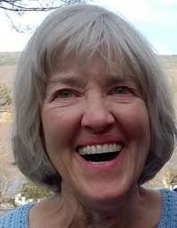 Rose Mary Bruce (Alger) Obituary