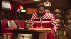 January 8, 2021 by cnw123 team. Pizza Hut Tastemaker Super Bowl 2021 Tv Commercial Dots Featuring Craig Robinson Ispot Tv