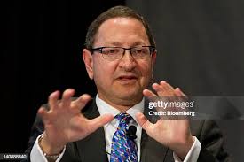 78 Ngp Stock Photos, High-Res Pictures, and Images