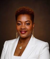 TCB Accounting Solutions LLC