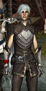 Fenris Dragon Age 2 Dragon Age Games Dragon Age Series Dragon Age Memes See more ideas about dragon age, dragon age 2, dragon age games. fenris dragon age 2 dragon age