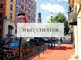 Car service to jfk from pa. West Chester Limo Service Kevin Smith Transportation Group