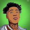 Nba youngboy wallpaper is a free hd wallpaper. Https Encrypted Tbn0 Gstatic Com Images Q Tbn And9gcqgcfcpkx9rvx5akoe0w4jxx3je3whhgvlb 4aqvuei9swrp9aw Usqp Cau