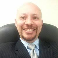 Attorney Drake specializes in Accident & Injury Law, Car Accident Law,