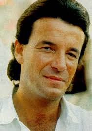 Mad for Monaco: Christian Louis Baron de Massy