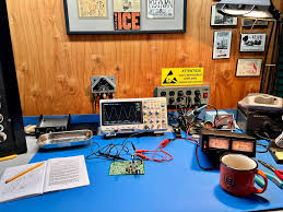 Image result for Ten-Tec 1220