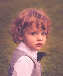 Oliver Rocha Obituary