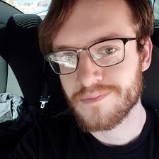 Why are lobbies in ranked without tanks?