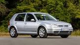 Volkswagen-Golf-IV-