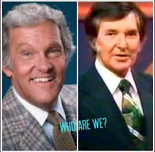 Famous actors and celebrities from Williamsburg BK