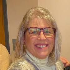 Locally owned HVAC technician near Washington Missouri