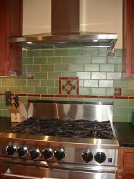 The backsplash is an important but easily overlooked part of a kitchen remodel, and folks generally don't know the best material for a kitchen backsplash. Pin On Backsplash Designs