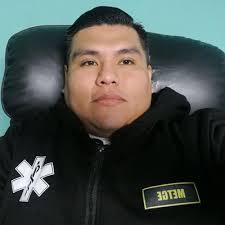 Alan Amet Medrano Q. (@Amet23)