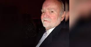 James W. Highlands Sr. Obituary