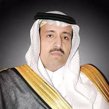 ما لا تعرفه عن حسام بن سعود بن عبد العزيز آل سعود من هو سيرته الذاتية إنجازاته وأقواله معلومات عنه