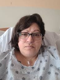 Support during illness and loss of a loved one