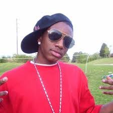 Kermit Floyd's Instagram, Twitter & Facebook