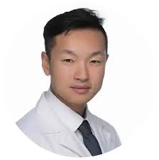 Finding relief for patients living with chronic pain