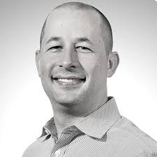 The DR K Podcast — Oskar Kiwic, MD