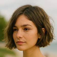 Natalie Saul (natalies2578)