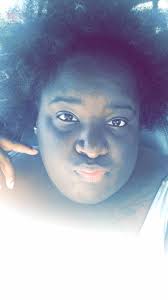 Thickening hair: what can I do?