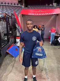 Birmingham Police Department, Alabama