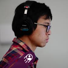 It's been 2 months and I'm still loving it. ❤️❤️❤️