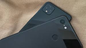 Pixel 4 Vs Pixel 3 Camera Face Off How Much Better Is It Tom S Guide