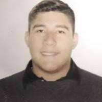 10+ "Omar Serrato" profiles