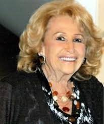 Barbara Sherman Family History & Historical Records