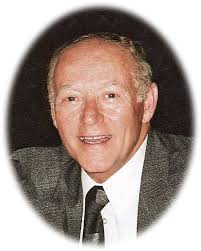 Obituary of Frank Borrelli