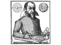 He was the son of george herbert, 5th earl of carnarvon and almina wombwell, whose biological father was probably the banker alfred de rothschild. Search For Himmelsereignisse Lexikon Archiv Der Vergessene Astronom Simon Marius Gemeinhin Gilt Der Italienische Forscher Galileo Galilei Als Entdecker Der Jupitermonde Doch Galilei War Nicht Der Erste Fernrohrbeobachter Der Die Jupitermonde Fand