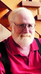 Mark FitzGerald Obituary (2024)