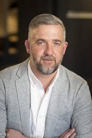 Slifer Smith & Frampton Support Team