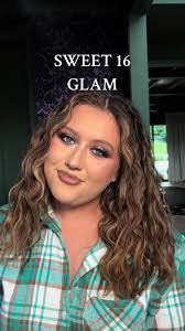 Jillian Sweet's Instagram, Twitter & Facebook