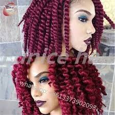 Source high quality products in hundreds of categories wholesale direct from china. Hair Dryer Picture More Detailed Picture About Crochet Black Braids Marley Braiding Hair Havana Mambo Twist Afric Marley Hair Hair Styles Cheap Hair Products