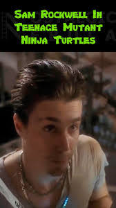 Kennedy Diggs's Instagram, Twitter & Facebook