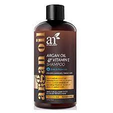 But before you spend big money on this oil, you may wonder… is it worth the if you're balding, you want a natural, healthy way for your hair to grow back. Artnaturals Argan Oil Shampoo Hair Growth Stimulating 12 Fl Oz 354 Ml Hair Growth Treatment Volume Shampoo For Hair Growth Hair Loss Thin And Thinning Hair With Aloe Vera Sulphate Free