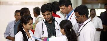 Tamil Nadu To Get 450 Additional Medical Seats One New College At Karur Mbbs Seats Allotment News Health Ministry Medical College Medical
