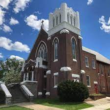 Peter's evangelical lutheran church is a church in ottawa, ontario, canada situated on ottawa's ceremonial route and overlooks the garden of the provinces, the ottawa river and the gatineau hills. St Peter S Lutheran Church Home Facebook