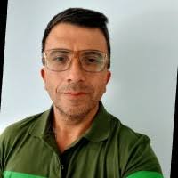 1100+ perfiles de «, Demarco»