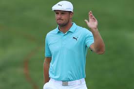 Cnn living golf takes an exclusive tour of the living room biomechanics lab built by bryson dechambeau's coach, chris como in dallas, texas. 3m Open 2019 Bryson Dechambeau Leads After 2nd Round Bleacher Report Latest News Videos And Highlights