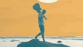 Flatland Cavalry: Work of Heart Tour