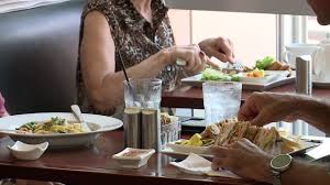 The cards, valid from october 20 to december 15, can cover the entire restaurant bill, including alcohol purchases and a tip. 500 Restaurant Card Coming To Hawaii S Unemployed