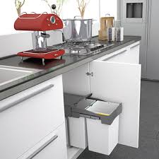 We did not find results for: Kitchen Storage Solutions Blossom Avenue