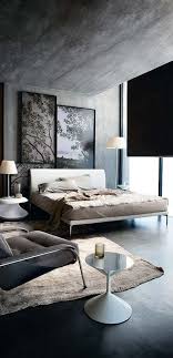 Own Your Morning Urban Men City Life Morning Urban Apartment Bedrooms Home Decor Bedroom Interior Bedroom Design House Interior