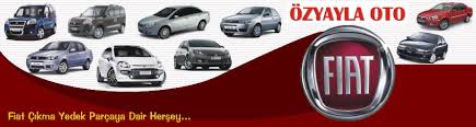 Ozyayla Oto Fiat Cikma Fiat Cikmaci Fiat Cikmacisi Fiat Cikma Parca Fiat Cikma Parcaci Fiat Cikma Parcacisi Fiat Cikma Parcalar Fit Cikma Parcalari Fiat Cikma Parcacilar Fiat Cikma Parcacilari