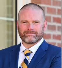 DA Ryan C. Gardner announces run for Lycoming County court seat