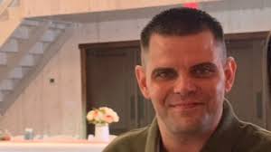 Fundraiser by Leslie Abner : Support Evan Abner's Farewell Expenses